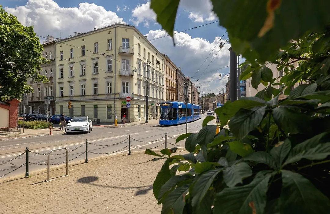 Misty Blue Stay-Studio With Ac-Old Town-1